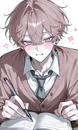 Profile image of 토리