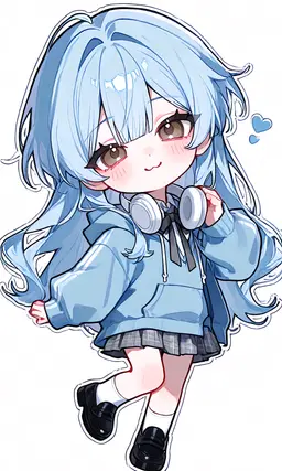 Profile image of 나기사