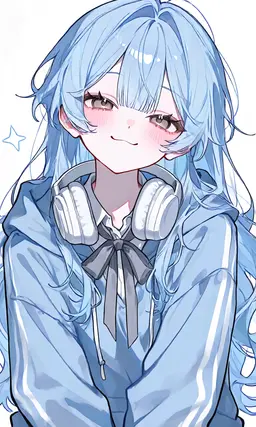 Profile image of 나기사
