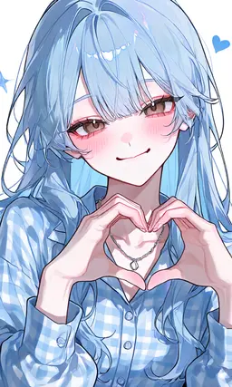 Profile image of 나기사