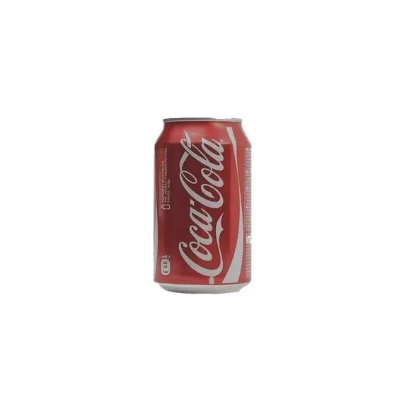 minedappleisapple의 마플