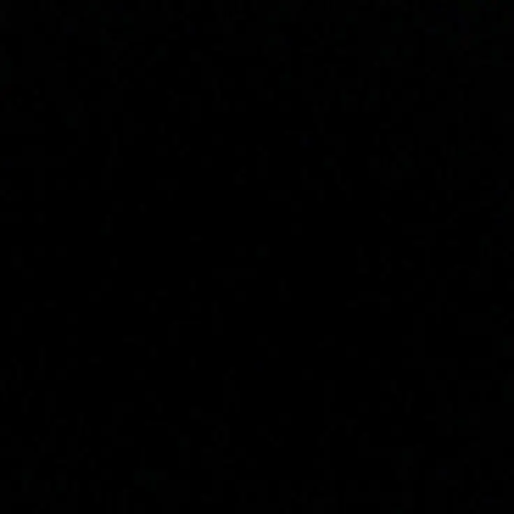 sxzveni의 개인용실바니안가족들