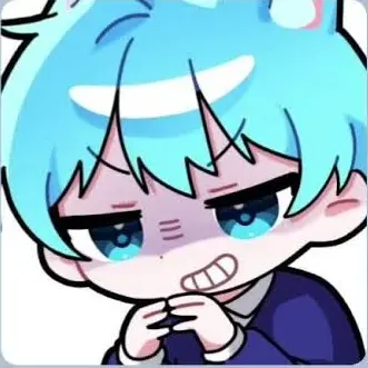Profile image of 말량