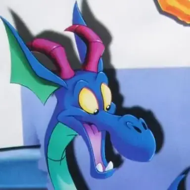 Profile image of Devon