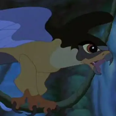 Profile image of Ayden