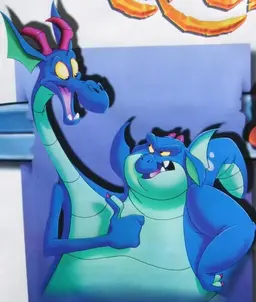 Profile image of Devon