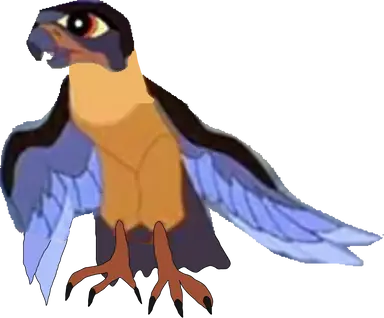 Profile image of Ayden