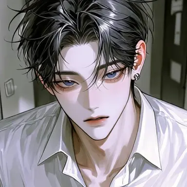Profile image of 透