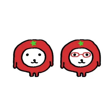 Profile image of shshsh0no