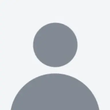 Profile image of 슬픈친구늑대유진