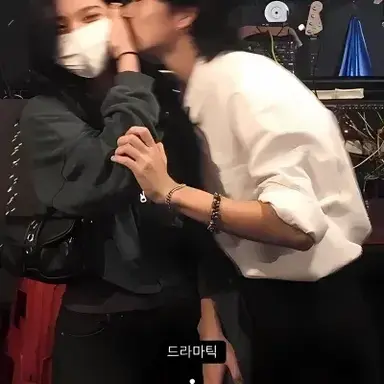 Profile image of Caleb