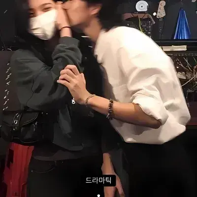 SickTrail6741의 Your enemy — Caleb