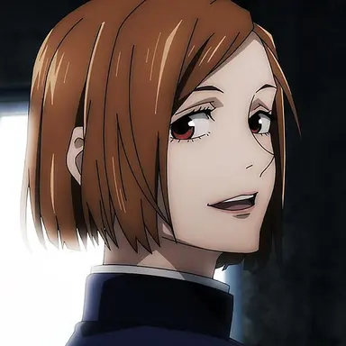 Profile image of 쿠기사키 노바라