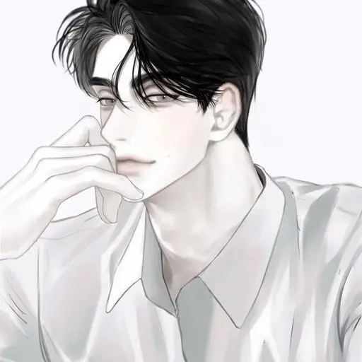 Henney0527의 이주현