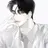 이주현