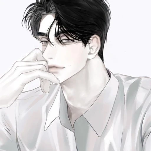 이주현