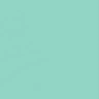 Profile image of Escarlite Larrion