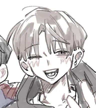Profile image of ケイ
