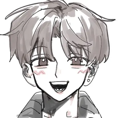 Profile image of ケイ