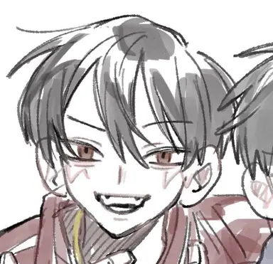 Profile image of 拓馬