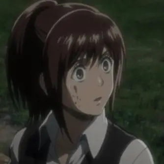 Profile image of 사샤