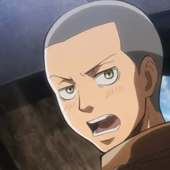 Profile image of 코니