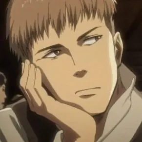 Profile image of 장