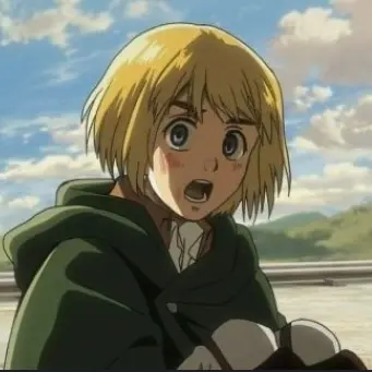 Profile image of 아르민