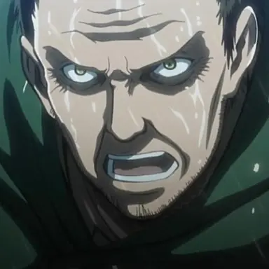 Profile image of 키스 샤디스