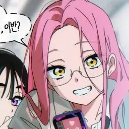 Profile image of 미지