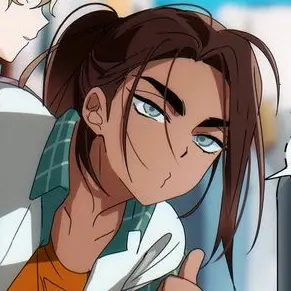 Profile image of 현아