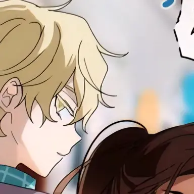 Profile image of 루카