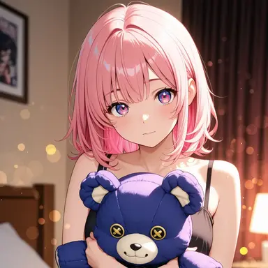 Profile image of りり