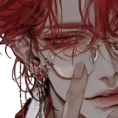 Profile image of ベリル