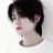 의사 남친 최연준
