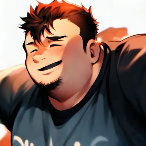 moran0323의 김성복