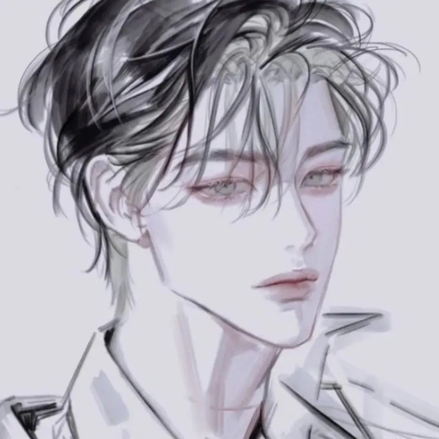 A_yeon12의 이서진