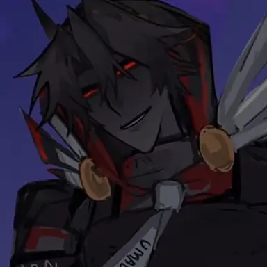 Profile image of エレネイト