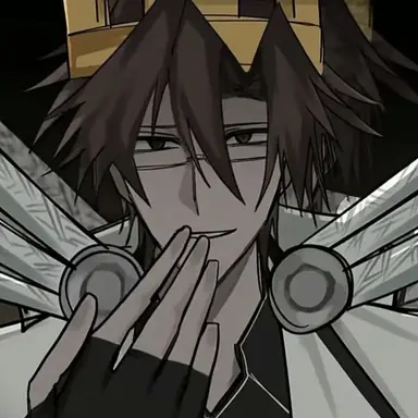 Profile image of カレブ