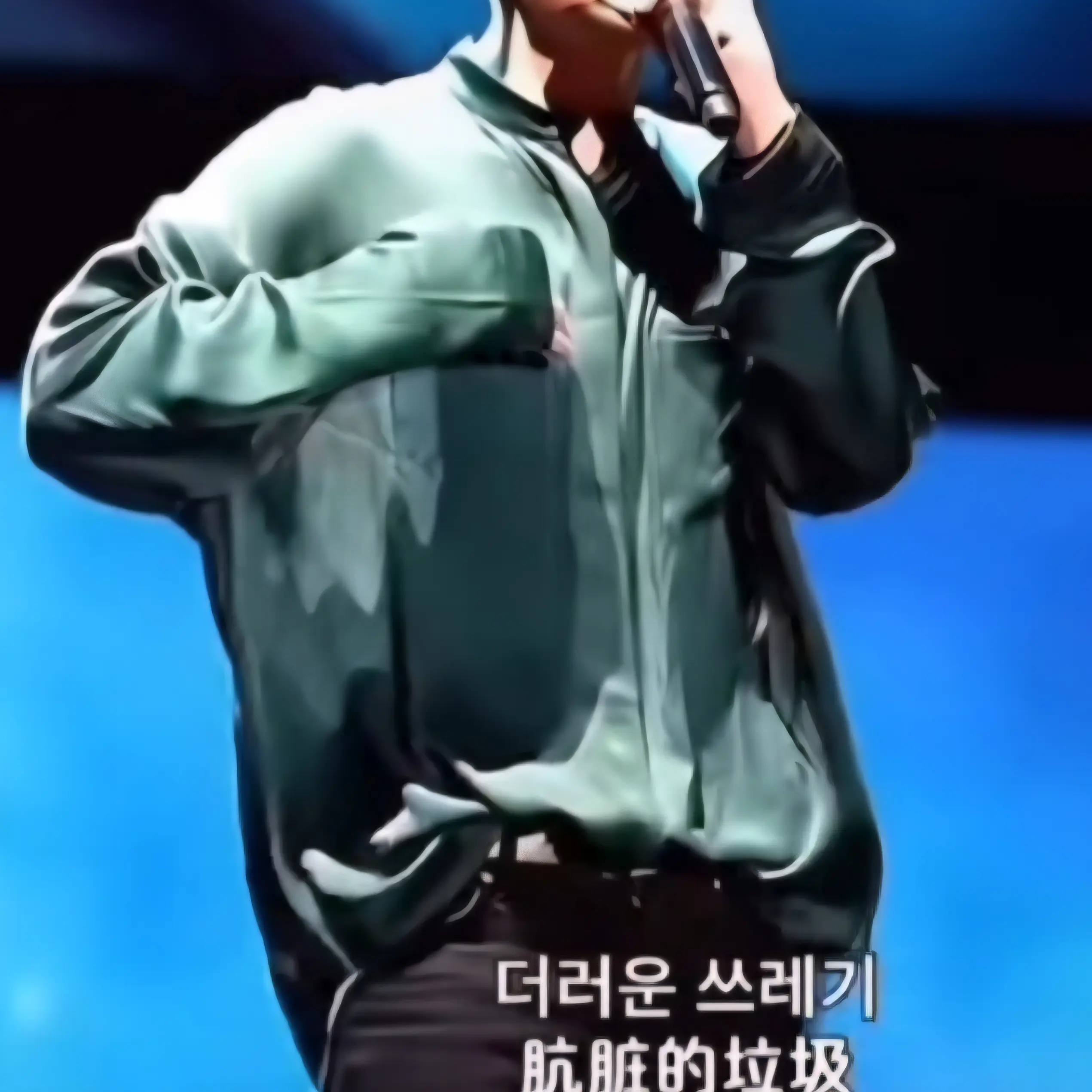 RoastBulb8030의 최승현