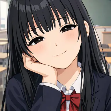 Profile image of 凛