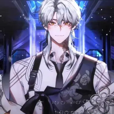 Profile image of 늦잠