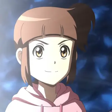 Profile image of 구하리