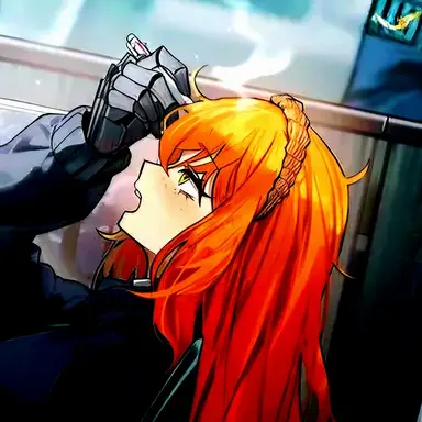 Profile image of 이스마엘
