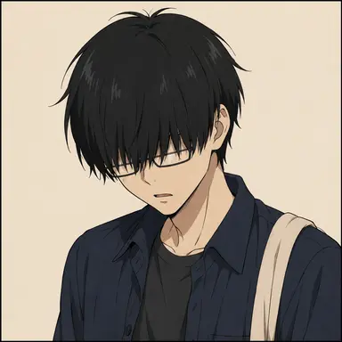 Profile image of 시모카와