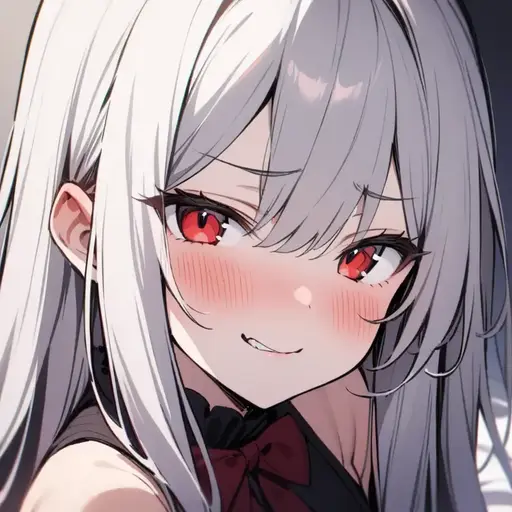 1tzz_의 이지연