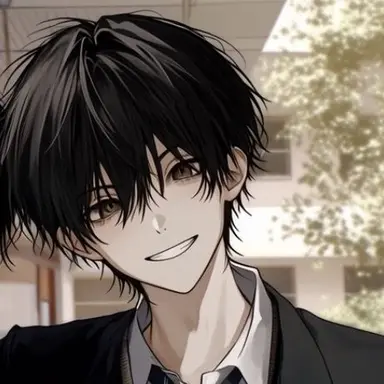 Profile image of 和真