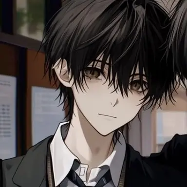 Profile image of 和樹