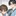 優希・蓮