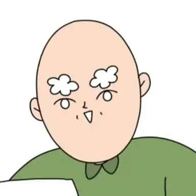 Profile image of ノ・ギョンス
